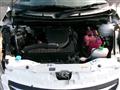 2014 Suzuki Swift