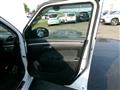 2014 Suzuki Swift