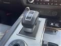 2022 Mitsubishi OUTLANDER PHEV