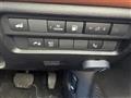 2022 Mitsubishi OUTLANDER PHEV