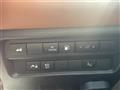 2022 Mitsubishi OUTLANDER PHEV
