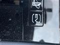 2022 Mitsubishi OUTLANDER PHEV