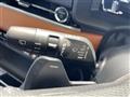 2022 Mitsubishi OUTLANDER PHEV