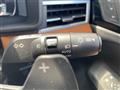 2022 Mitsubishi OUTLANDER PHEV