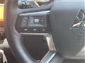 2022 Mitsubishi OUTLANDER PHEV