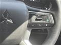 2022 Mitsubishi OUTLANDER PHEV