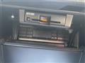 2022 Mitsubishi OUTLANDER PHEV