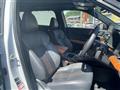 2022 Mitsubishi OUTLANDER PHEV