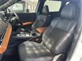 2022 Mitsubishi OUTLANDER PHEV