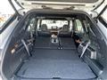 2022 Mitsubishi OUTLANDER PHEV