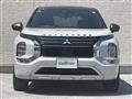 2022 Mitsubishi OUTLANDER PHEV