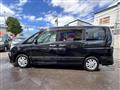 2011 Nissan Serena