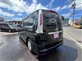 2011 Nissan Serena