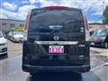 2011 Nissan Serena
