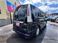 2011 Nissan Serena