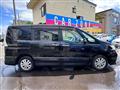 2011 Nissan Serena