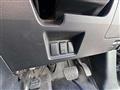 2011 Nissan Serena