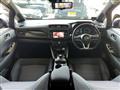 2017 Nissan Nissan Others
