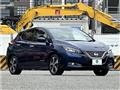 2017 Nissan Nissan Others