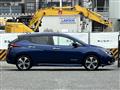 2017 Nissan Nissan Others