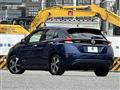 2017 Nissan Nissan Others