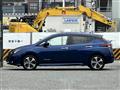 2017 Nissan Nissan Others