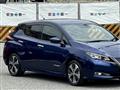 2017 Nissan Nissan Others