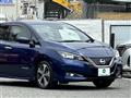 2017 Nissan Nissan Others