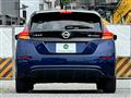 2017 Nissan Nissan Others