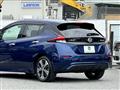 2017 Nissan Nissan Others