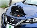 2017 Nissan Nissan Others