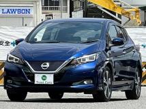 2017 Nissan Nissan Others