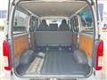 2015 Toyota Hiace Van