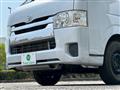 2015 Toyota Hiace Van