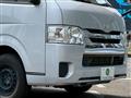2015 Toyota Hiace Van