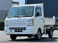 2014 Suzuki Carry Truck