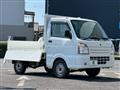 2014 Suzuki Carry Truck