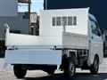 2014 Suzuki Carry Truck