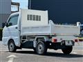 2014 Suzuki Carry Truck
