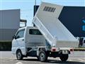 2014 Suzuki Carry Truck