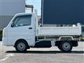 2014 Suzuki Carry Truck