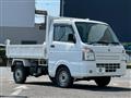 2014 Suzuki Carry Truck