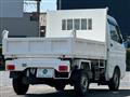 2014 Suzuki Carry Truck