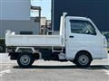 2014 Suzuki Carry Truck