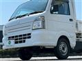 2014 Suzuki Carry Truck