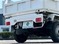 2014 Suzuki Carry Truck
