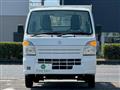 2014 Suzuki Carry Truck