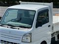 2014 Suzuki Carry Truck