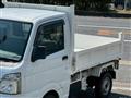 2014 Suzuki Carry Truck