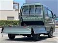 2020 Suzuki Carry Truck